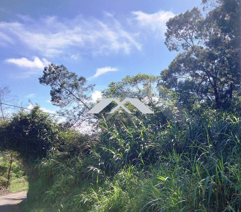 Maison - 90 m² - 3 pièces