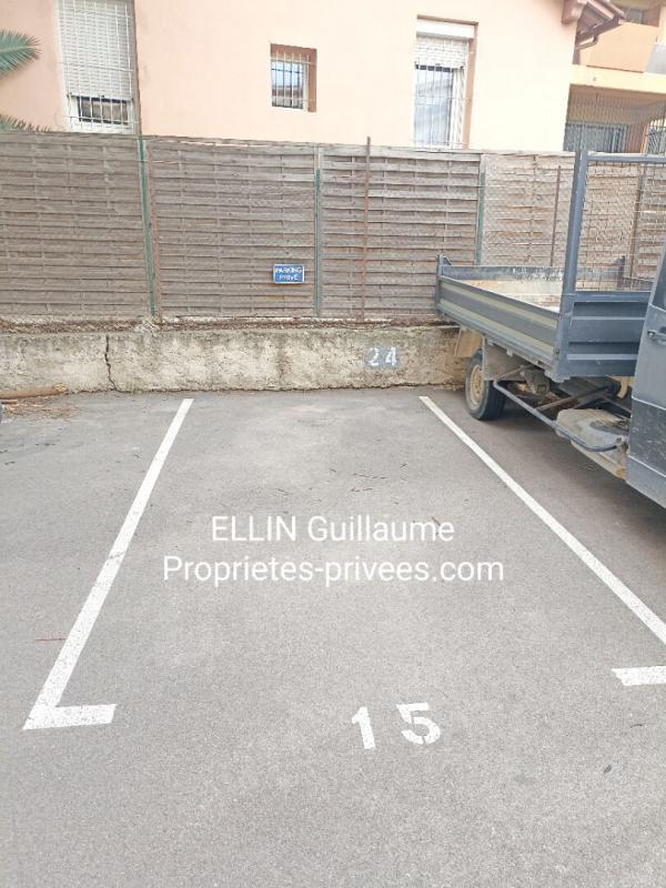 Appartement - 88 m² - 3 pièces