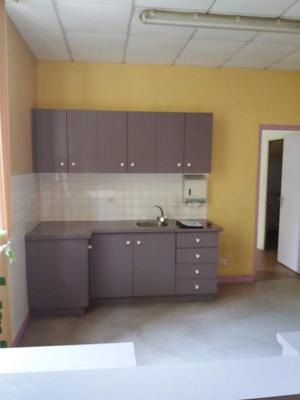 Maison - 500 m² - 20 pièces