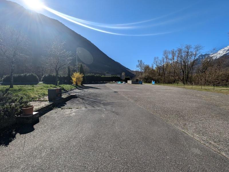 Maison - 170 m² - 5 pièces