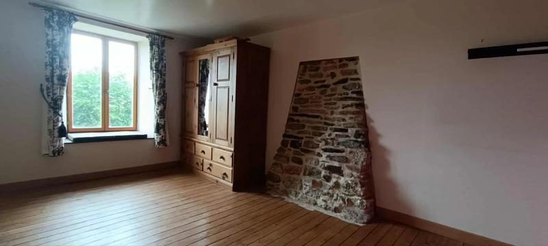 Propriété - 156 m² - 6 pièces