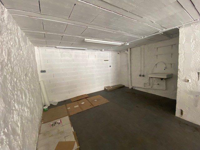 Appartement - 76 m² - 4 pièces