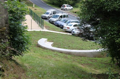 Berlats Accueil Decouverte