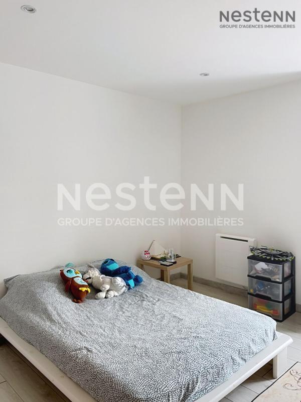 Maison de ville - 173 m² - 6 pièces