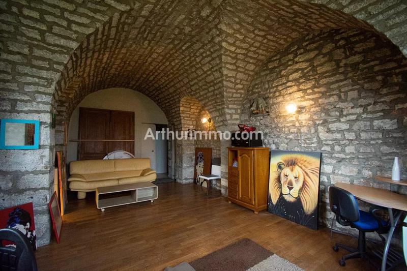 Maison - 547 m² - 14 pièces