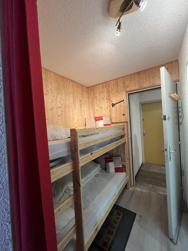 Appartement - 24 m² - 1 pièce