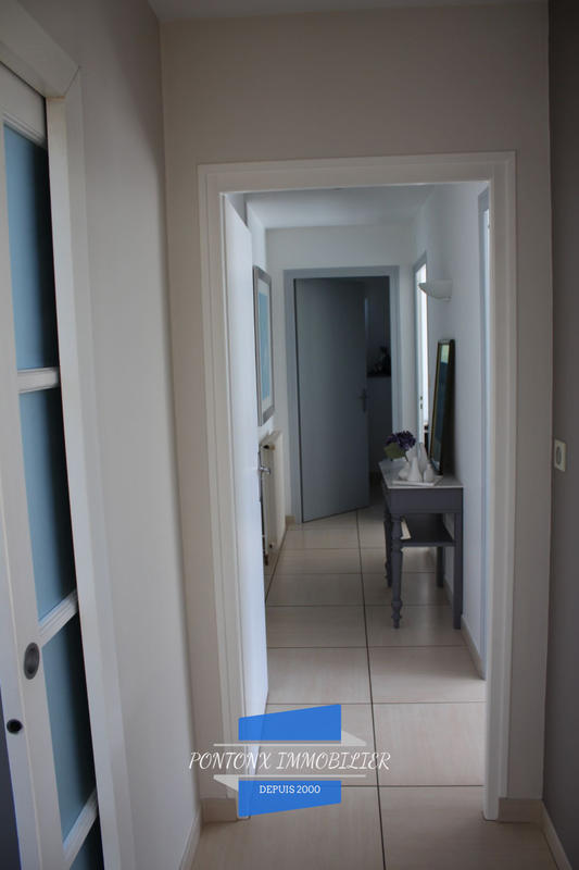 Villa - 202 m² - 5 pièces