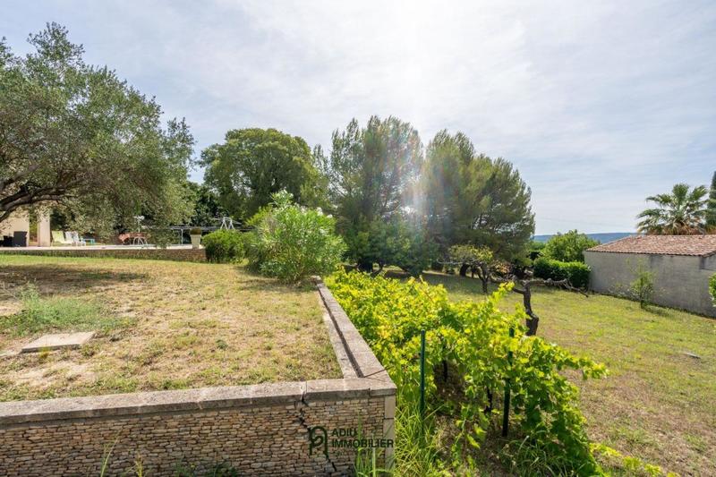 Villa - 120 m² - 4 pièces