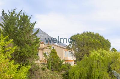 Appartement - 103 m² - 4 pièces