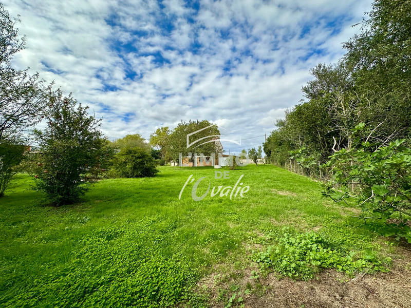 Maison - 221 m² - 10 pièces