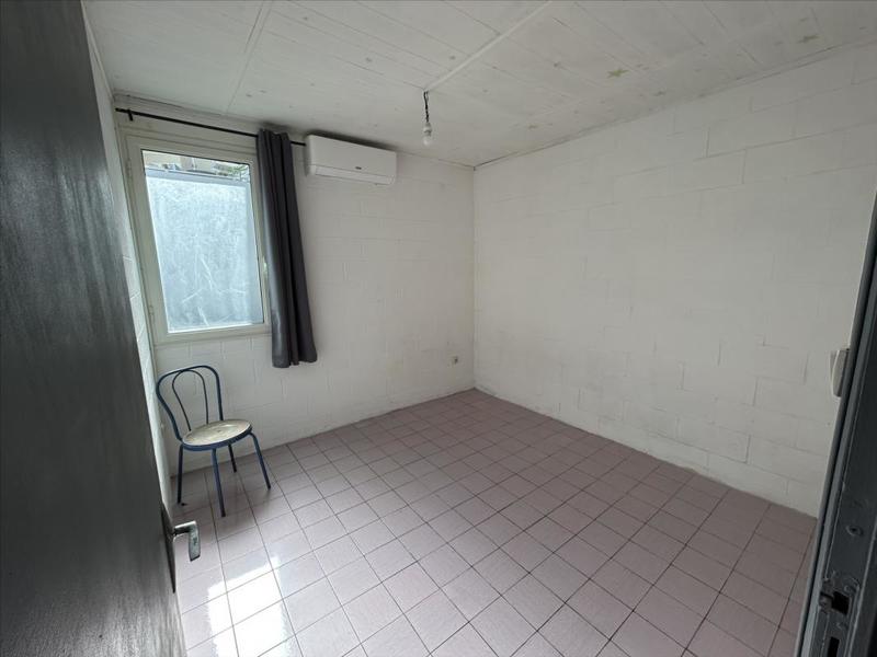 Villa - 120 m² - 4 pièces