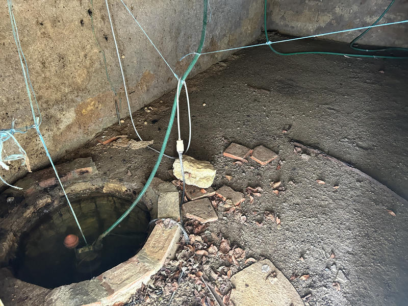 Maison - 63 m² - 4 pièces