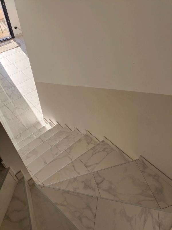 Villa - 104 m² - 4 pièces