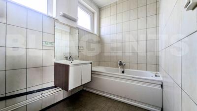 Maison ancienne - 91 m² - 5 pièces