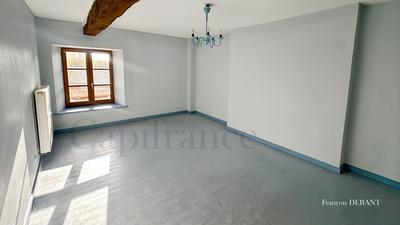 Maison - 194 m² - 7 pièces