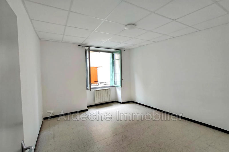 Appartement - 56 m² - 2 pièces