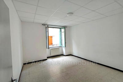 Appartement - 56 m² - 2 pièces