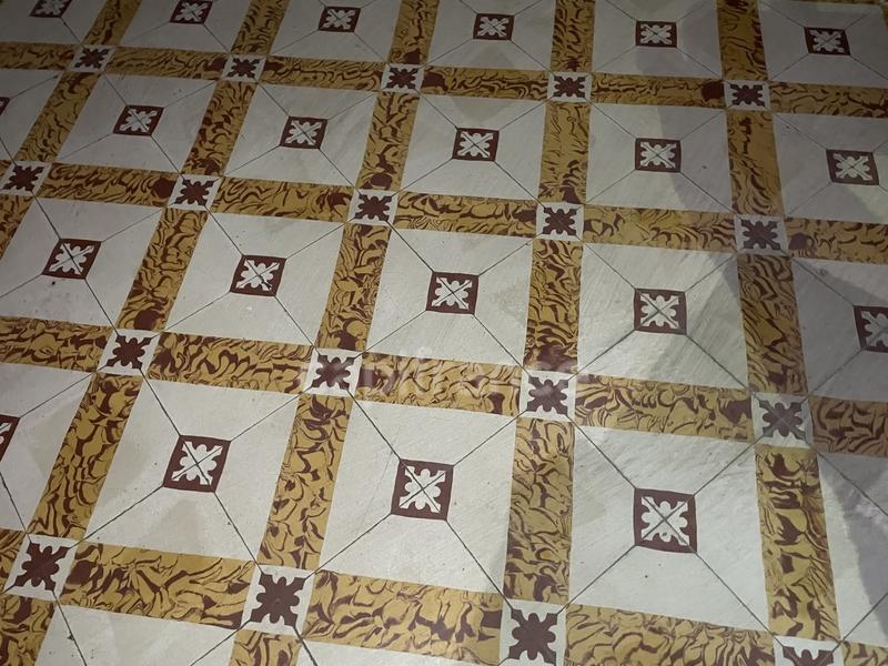 Maison - 80 m² - 3 pièces