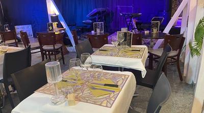 Fonds de commerce - 184 m²