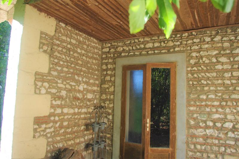 Maison traditionnelle - 720 m² - 19 pièces