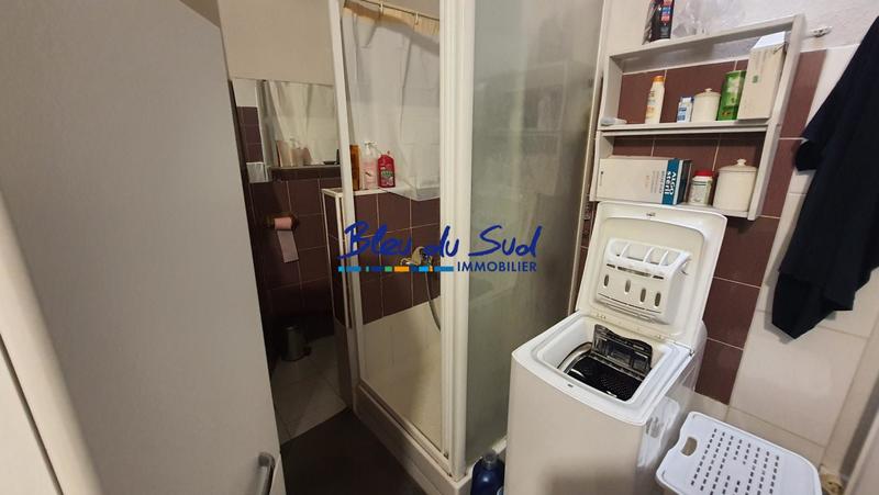 Maison ancienne - 90 m² - 4 pièces