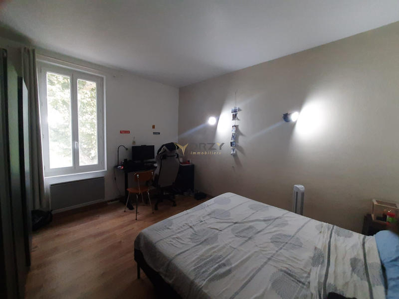 Mas - 270 m² - 7 pièces