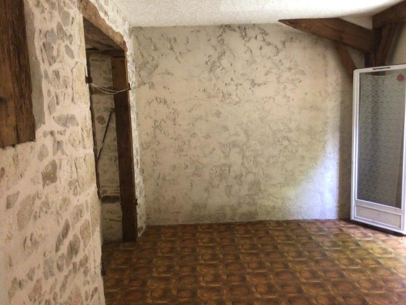 Maison - 174 m² - 10 pièces