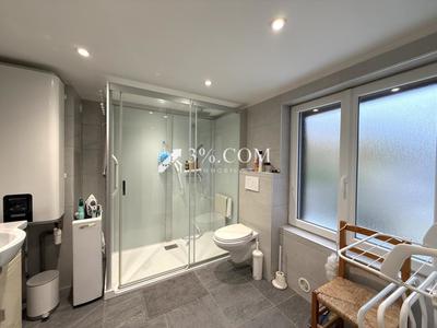 Maison - 147 m² - 6 pièces