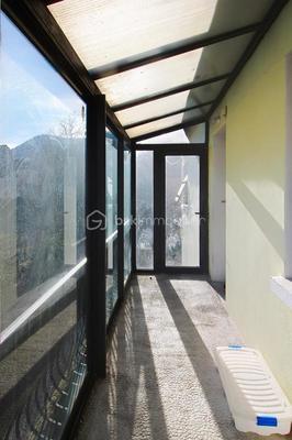 Villa - 150 m² - 6 pièces