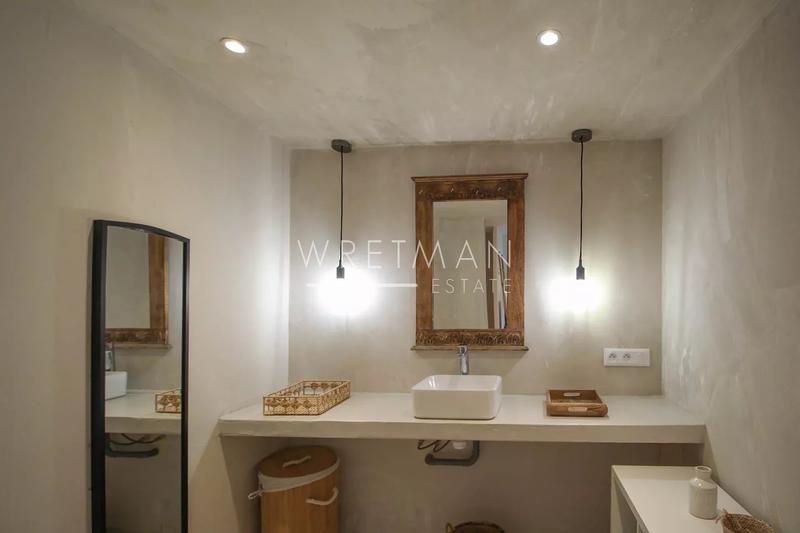 Villa - 192 m² - 6 pièces