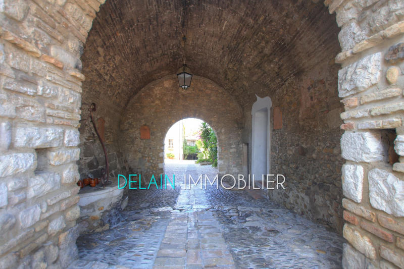 Appartement - 78 m² - 2 pièces