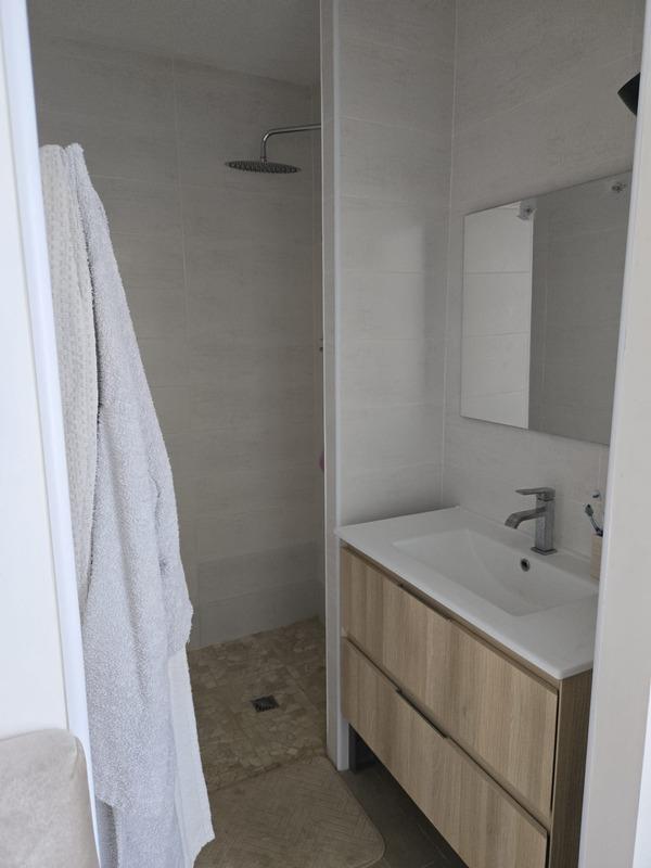 Maison - 95 m² - 7 pièces