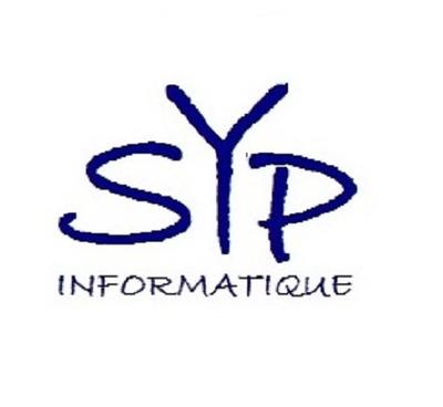 Syp Informatique
