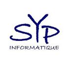 Syp Informatique