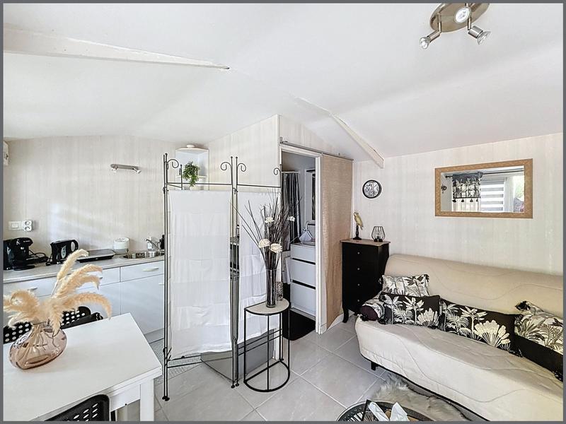 Maison - 154 m² - 6 pièces