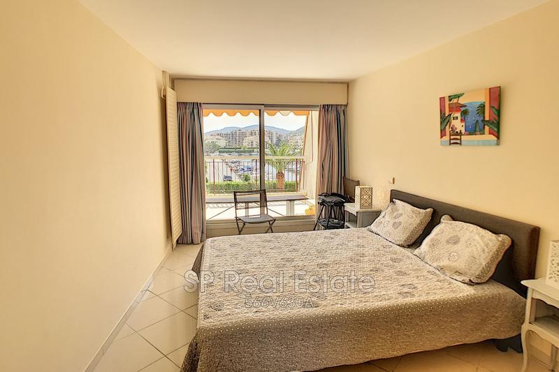 Appartement - 109 m² - 4 pièces