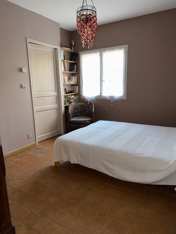 Villa - 144 m² - 4 pièces