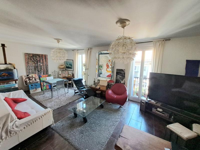 Maison - 158 m² - 4 pièces