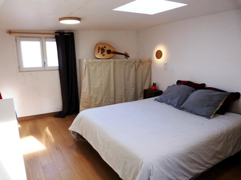 Maison - 170 m² - 5 pièces