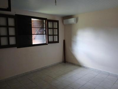 Maison de campagne - 114 m² - 5 pièces