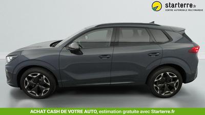 Cupra Terramar 1.5 eTSI Hybrid 150 ch Dsg7 V