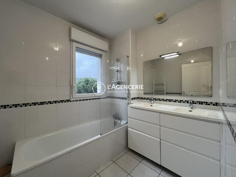 Maison - 81 m² - 4 pièces