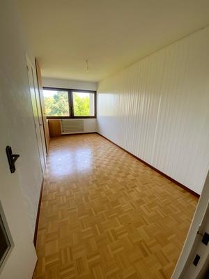 Appartement - 103 m² - 4 pièces