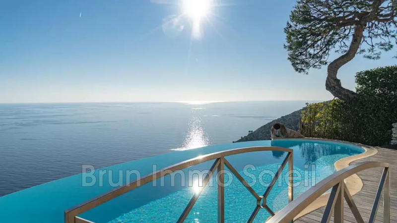 Maison - 178 m² - 7 pièces