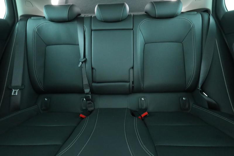 Opel Insignia Grand Sport 1.5 EcoTec Turbo Elite Automatique 165 ch