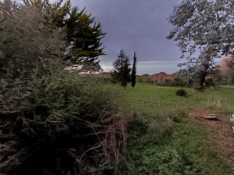 Maison - 114 m² - 4 pièces