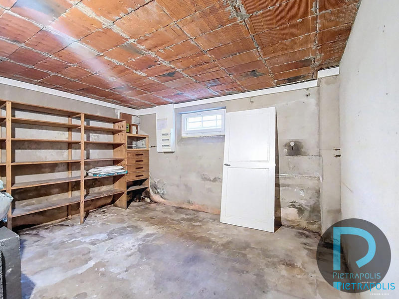 Villa - 135 m² - 4 pièces