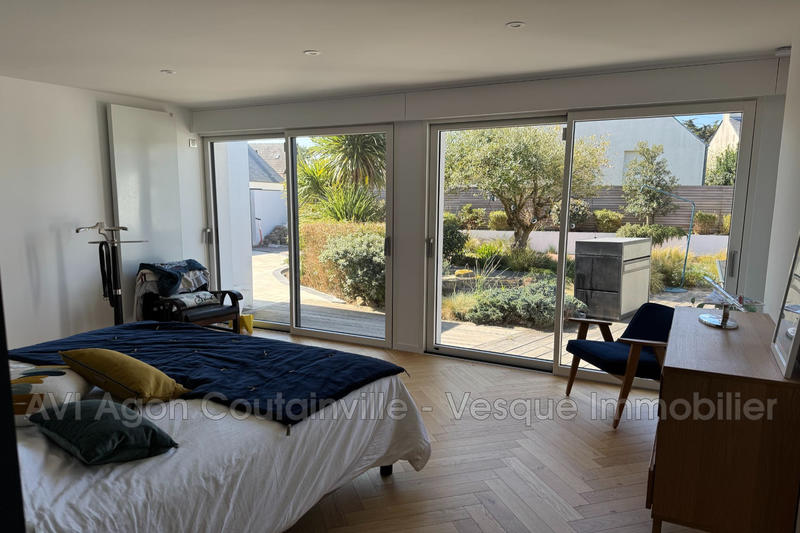 Villa - 350 m² - 10 pièces