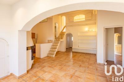 Maison - 51 m² - 3 pièces