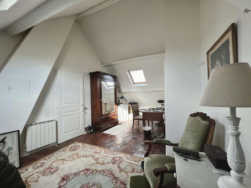 Maison - 154 m² - 9 pièces